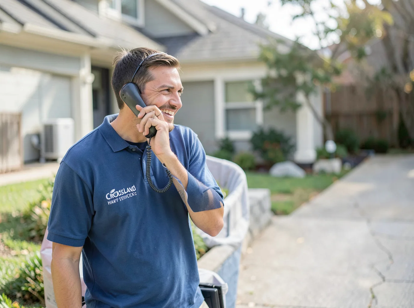 Heat Pump Installation Loving, TX FAQs